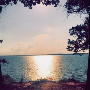 Meet your Posher, Shelby